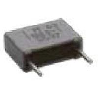 Vishay Roederstein MKT1820410015 General Film Capacitors MKT 100nF +/-10% 100Vdc Pitch 10mm