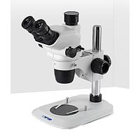 SUNNY / SOPTOP SZN71TR Zoom Stereo Microscope