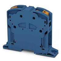 PHOENIX CONTACT 1054733 High Current TERM BLCK,2 CON,1POS PTPOWER 185