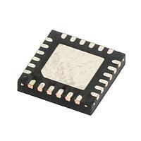 Analog Devices ADL7078ACPZN Low Noise Amplifiers 1 - 20GHz wideband LNA