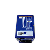 SIMCO IQ Power BPS Power Supply