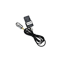 PCE VB-83 Vibration Sensor