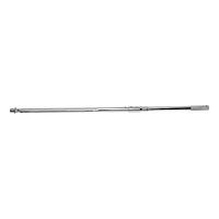 Tohnichi CLE850N2X32D Adjustable Click Type Torque Wrench (200~850 N・m)