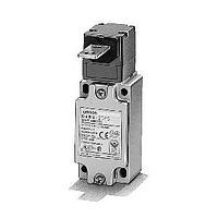 Omron Automation and Safety D4BS-K1 Key HORIZONTAL KEY