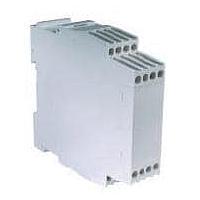 Altech 90.915 DIN Rail Terminal Blocks