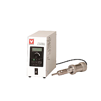 Yamato LUH300 Ultrasonic Homogenizer (300W)