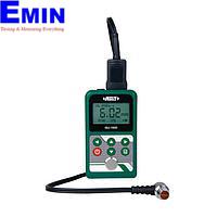 INSIZE ISU-100D Ultrasonic Thickness Gage (0.8~300mm)
