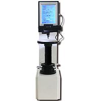 EBP B-3000DT-M Manual Turret Digital Brinell Hardness Tester (8-650HBW)