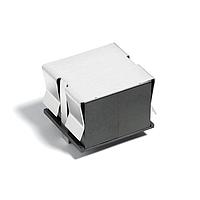 Coilcraft AGP4233-333ME Wirewound 33uH Shld 20% 24A 2.95mOhms