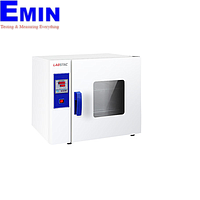 Labstac OD121 Drying Oven (42 L, 1000W)