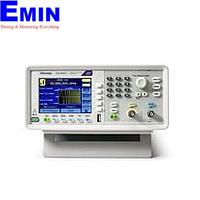 TEKTRONIX AFG1062 Arbitrary/Function Generator