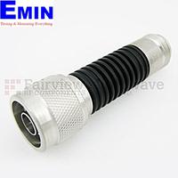 Fairviewmicrowave SA18N10W Fixed Attenuato