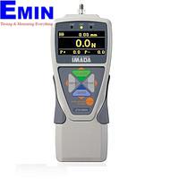 Force Gauges Repair Service