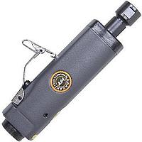 Kawasaki KPT-1240S Die Grinder