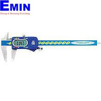 MOORE & WRIGHT MW110-20DBL Digitronic Caliper (0-200mm/ 0-8” /0.01mm)