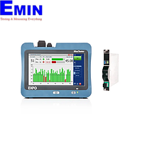 EXFO Optical Wave Expert DWDM Channel Checker and OTDR