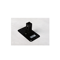 BIOBASE Single Holder Single Cell Holder (for BK-UV1800PC)