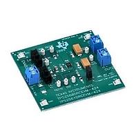 Texas Instruments TPS2561DRCEVM-424 USB Switches Eval Mod for TPS2561