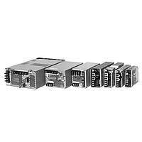 TDK-Lambda RKW05-30R Switching Power Supplies 5V@30A