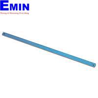 TOPTUL SAAB2415 - 20853 High Speed Steel Hacksaw Blades