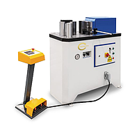 Mackma PR40T ECO Horizontal Press (40 T)