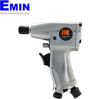 Kawasaki KPT-85ID Impact Driver