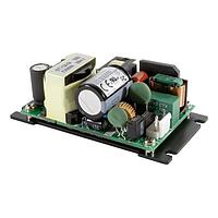 Cincon CFM130S120-B Switching Supplies 130W 80-264Vin 12V 8.34A BC