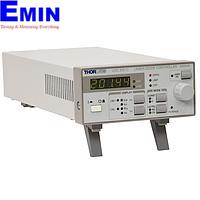 THORLABS LDC205C Benchtop LD Current Controller (±500 mA HV)