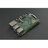 DFRobot DFR1051 Single Board Computers ROCK Pi 4 Model SE - Rockchip RK3399-T ARM Single Board Computer (4GB DDR4)