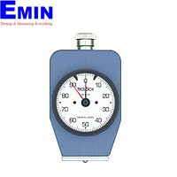 Shore Hardness Tester