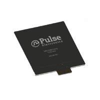Pulse Electronics W5100 Passive Antenna On-ground BLE-NFC combo PairMate