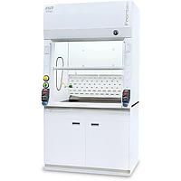 ESCO EFA-8UDRVW-8-XP Frontier Acela® XP Fume Hood (2216 x 675x 1230 mm)