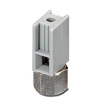 PHOENIX CONTACT 2112035 Connection Nut LA 4-M10