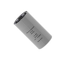 KEMET PEH169MK522VMB2 Long Life Aluminum Electrolytic Capacitor 63V 22000uF 20% 85C