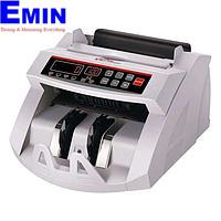 SILICON MC-2200 Money Counting Machine