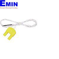 UNI-T UT-T09K Temperature probe (-40°C~260°C)
