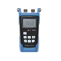 EXFO FLS-600-235BL Light source