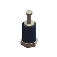 Keystone Electronics 11511 Turret MDP INSULATED THREADED TERM