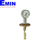 Water Flow Meters