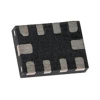 Texas Instruments TLV9102SIRUGR Operational Amplifiers Dual 16-V 1.1-MHz low-power operation
