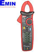 UNI-T UT211B Mini Clamp Meter (AC/DC 60A,True RMS)