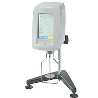 Lonroy LVDV-2T Touch screen Viscometer (10–6M mPa.s)