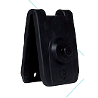 Chauvin Arnoux P01299967 Magnetic holder for multimeter