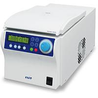 ESCO MCR-88-9 Micro Ventilated Centrifuge (200 - 15000 rpm, 44 x 1.5 / 2.0 ml, 560W)