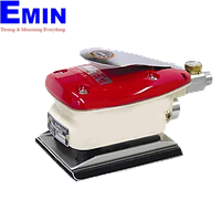 KAWASAKI KPT-170F D/A SANDER 