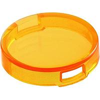 RAFI 5.49.205.008/1402 Lens Pushbutton-Illuminat Industrial Controls