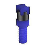 EPCOS B65518C3000X001 Ungapped ADJUSTMENT SCREW P 9 X 5