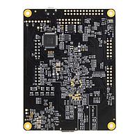Lattice Semiconductor LFCPNX-VVML-EVN FPGA CertusPro-NX Voice & Vision Machine Learning Board
