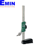 Digital height gauge
