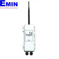 Spectrum Technologies 3912 WatchDog Retriever Logs Sensor Data (868 MHz)